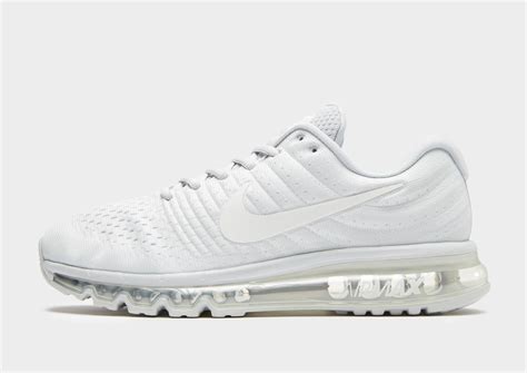 nike air max 2017 wit goud|Nike Air Max 2017 White for Sale .